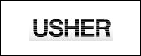 CDřC(j)S:ɪ푹ɷ޹˾Ʒusher(ɪ)