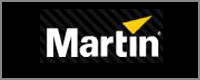 martinS:Martin˾Ʒmartin