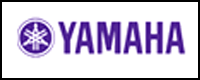 YAMAHA(Ŭ)S:ձR˾ƷYAMAHA(Ŭ)