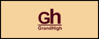 HI-FI ŏS:ƼH޹˾ƷGrandHigh()