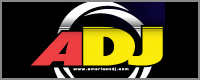 ADJS:DJ˾ƷADJ