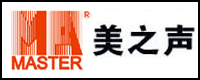 S:麣(jng)؅^(q)֮ƷMASTER(֮)