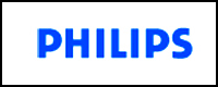 ҺҕS:mʼwӹ˾ƷPhilips(w)