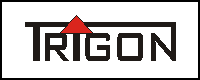 ŏS:(gu)TRIGONƷTRIGON