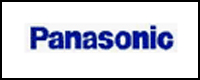 xӏS:Ї޹˾ƷPanasonic()