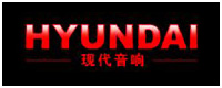 C(j)S:Є(chung)ҊF(xin)޹˾ƷHYUNDAI(F(xin))