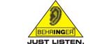 DJ_S:`_(d)/BEHRINGER Holdings(Pte) LtdƷBEHRINGER(`_(d))