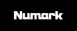 pCDřCS:Numark(¶)Industries, LLCƷNUMARK(¶)