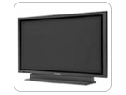 Panasonicƽҕ:th-42pwd6cy