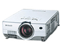 Panasonic ͶӰC PT-U1X92, ͶӰC PT-U1X92 PT-U1X92-----cŴ