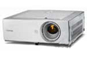 TOSHIBA ͶӰC(j) TDP-T250+,|֥ ͶӰC(j) TDP-T250+ TDP-T250+-----cŴ