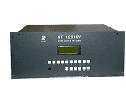 ׿ ГQ MT-128M16V MT-128M16V-----c(din)Ŵ