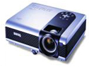 BenQ()ͶӰ@ʾ:PB7235