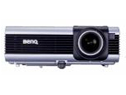 BenQ()ͶӰ@ʾ:PB7215