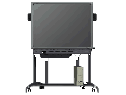 Smartboard Ӱװ RPSB2000i RPSB2000i-----cŴ