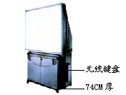 SmartboardͶӰ@ʾ:RPSB4000i