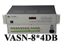 (gu) ГQ VAS-8*4DB VAS-8*4DB-----c(din)Ŵ