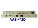  ГQ VAS-4*2D VAS-4*2D-----cŴ