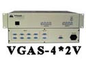 (gu) ГQ VGAS-4*2V VGAS-4*2V-----c(din)Ŵ