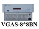  ГQ VGAS-8*8BN VGAS-8*8BN-----c(din)Ŵ