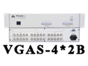 (gu) ГQ VGAS-4*2B VGAS-4*2B-----c(din)Ŵ