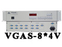  ГQ VGAS-8*4V VGAS-8*4V-----cŴ