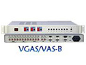  ГQ VGAS/VAS-B VGAS/VAS-B-----cŴ