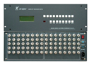 ׿ ГQ MT-808HV MT-808HV-----c(din)Ŵ