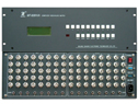 ׿ ГQ MT-808HVASP MT-808HVASP-----cŴ