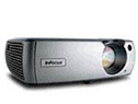 InFocus ͶӰC(j) LP 640,ҕ ͶӰC(j) LP 640 (gu)ҕ˾-----c(din)Ŵ