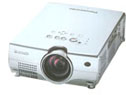 Panasonic()ͶӰC(j):PT-U1X300