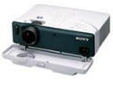 SONY()ͶӰ@ʾ:VPL-CS2