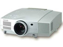 Panasonic ͶӰC(j) PT-P1X300, ͶӰC(j) PT-P1X300 PT-P1X300-----cŴ