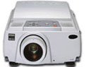 EPSON()ͶӰC:EMP-8150