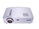 EPSON ͶӰC(j) EMP-71,(i) ͶӰC(j) EMP-71 Ô(sh)(j)-----c(din)Ŵ