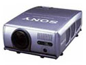 SONY()ͶӰC(j):VPD-LE100