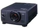 HITACHI ͶӰC(j) CP-X960W, ͶӰC(j) CP-X960W Ô(sh)(j)-----c(din)Ŵ