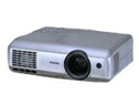 TOSHIBA ͶӰC TLP-T601,|֥ ͶӰC TLP-T601 TLP-T601-----cŴ