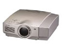 Panasonic()ͶӰ@ʾ:PT-F1X100