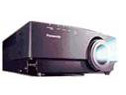 Panasonic ͶӰC PT-L797U, ͶӰC PT-L797U Ô(sh)(j)-----cŴ