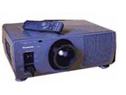 Panasonic()ͶӰ@ʾ:PT-L395E