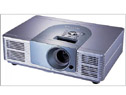 BenQ()ͶӰ@ʾ:PE7800