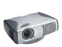 Panasonic()ͶӰC(j):PT-LC150