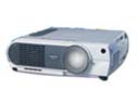 TOSHIBA ͶӰC(j) TLP-470,|֥ ͶӰC(j) TLP-470 TLP-470-----c(din)Ŵ