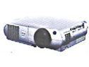 TOSHIBA ͶӰC(j) TLP-680,|֥ ͶӰC(j) TLP-680 TLP-680-----c(din)Ŵ