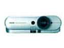 TOSHIBA ͶӰC(j) TLP-B2C,|֥ ͶӰC(j) TLP-B2C TLP-B2C-----c(din)Ŵ