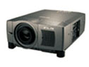 ASK ProximaͶӰ@ʾ:Pro AV 9550