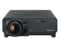 Panasonic()ͶӰC:PT-DW7000E