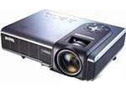 BenQ ͶӰC(j) PB2255, ͶӰC(j) PB2255 PB2255-----c(din)Ŵ