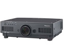 Panasonic()ͶӰC(j):PT-FDW500L